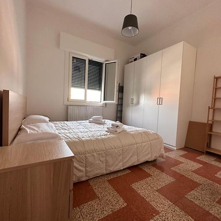 Ranzani Flat Διαμέρισμα Μπολόνια Εξωτερικό φωτογραφία