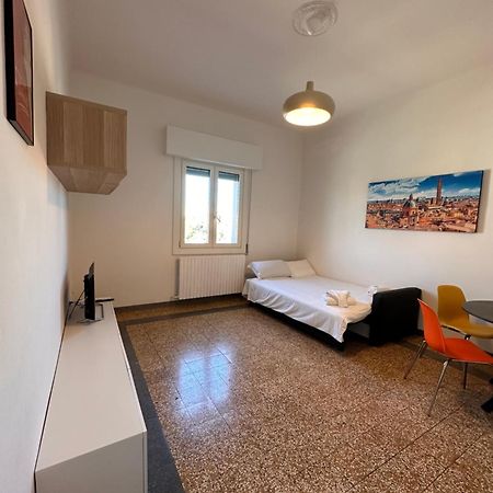 Ranzani Flat Διαμέρισμα Μπολόνια Εξωτερικό φωτογραφία