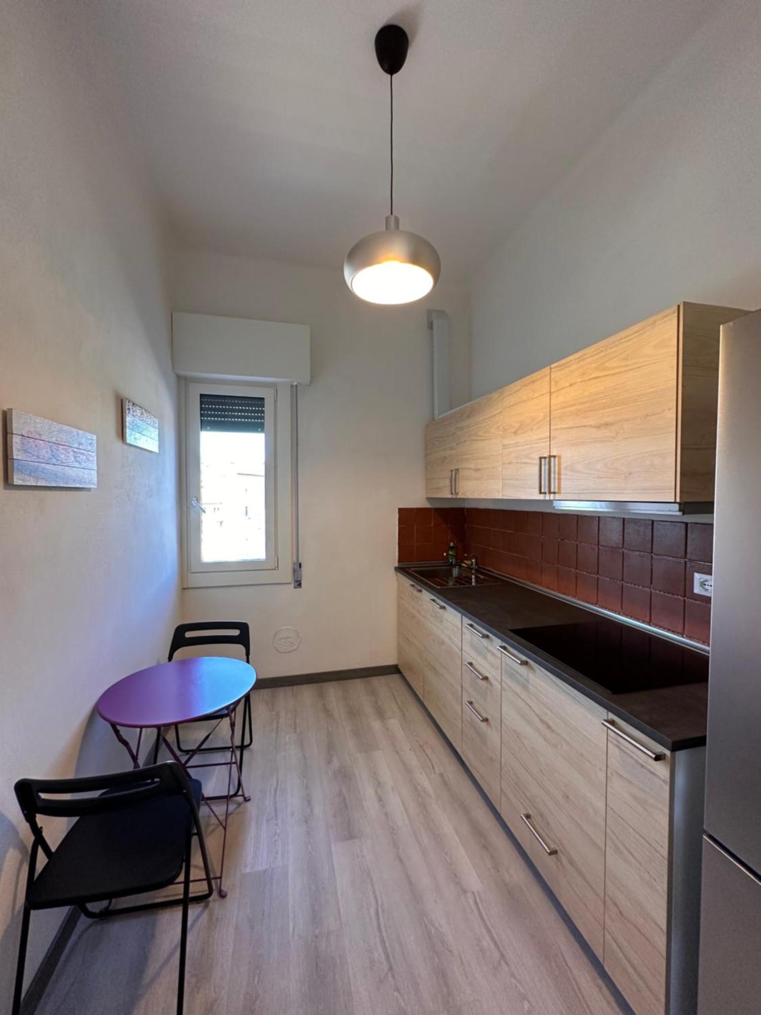 Ranzani Flat Διαμέρισμα Μπολόνια Εξωτερικό φωτογραφία